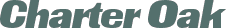 Charter Oak font