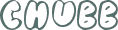 Chubb font