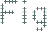 Fig font