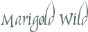 Marigold Wild font