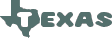 Texas font
