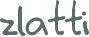 zladdi font