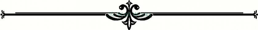 Embellishment (5) vinyl decal