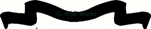 banner vinyl decal