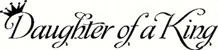  vinyl decal