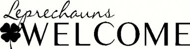  vinyl decal