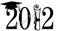 2012