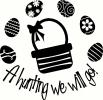  vinyl decal