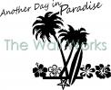vinyl decal