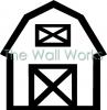 vinyl decal