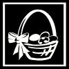  vinyl decal