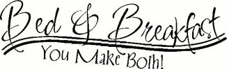  vinyl decal