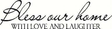  vinyl decal