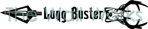 vinyl decal