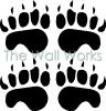 vinyl decal