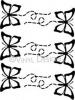 vinyl decal