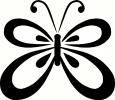  vinyl decal