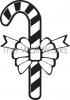 vinyl decal
