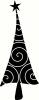  vinyl decal