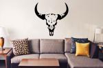 vinyl decal