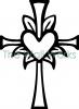 vinyl decal
