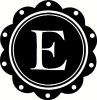  vinyl decal