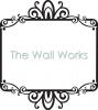 vinyl decal