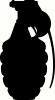  vinyl decal