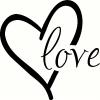  vinyl decal