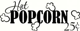  vinyl decal