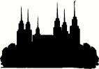  vinyl decal