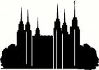  vinyl decal