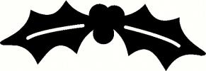  vinyl decal