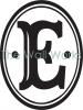 vinyl decal