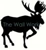 vinyl decal