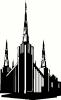 vinyl decal