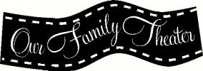  vinyl decal