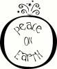  vinyl decal