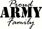 vinyl decal