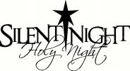  vinyl decal