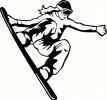  vinyl decal