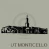 utah monticello temple vinyl decal
