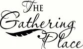  vinyl decal