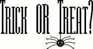  vinyl decal