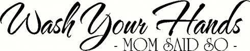  vinyl decal