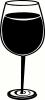  vinyl decal
