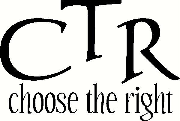 Image result for CTR