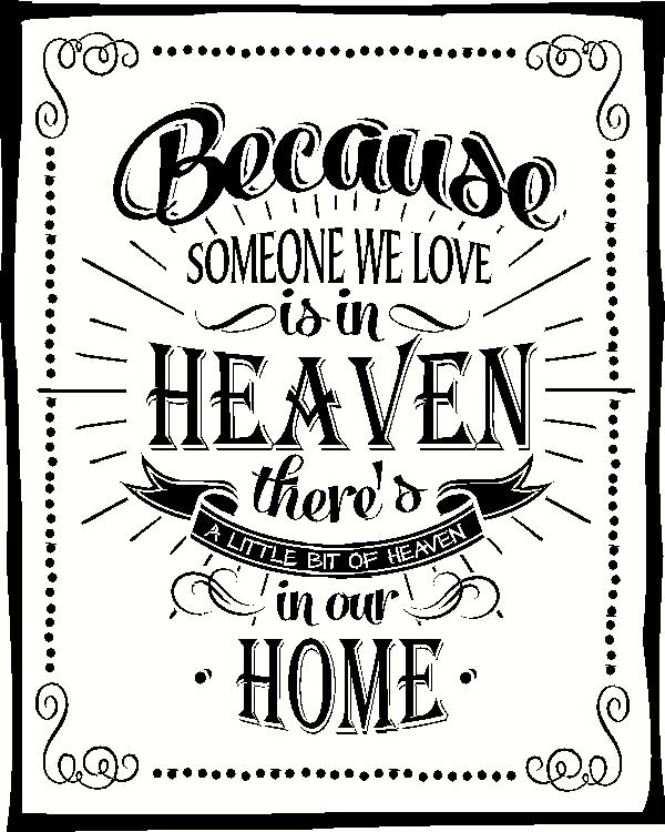 because-someone-we-love-is-in-heaven-wall-sticker-vinyl-decal-the-wall-works