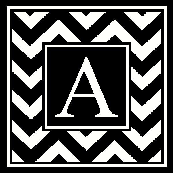 chevron-monogram-wall-sticker-vinyl-decal-the-wall-works