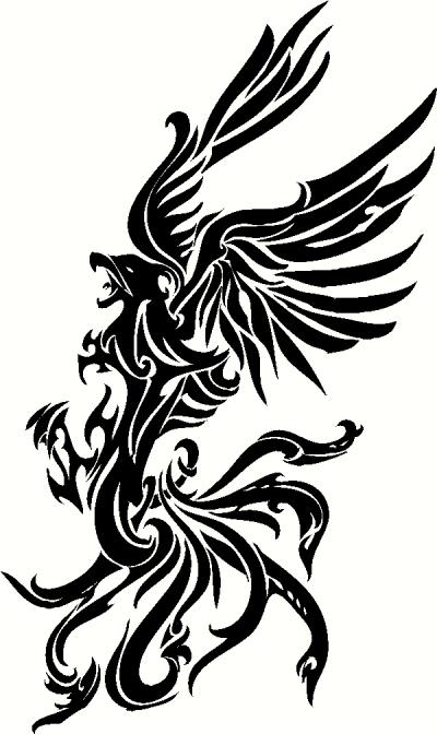 Dragon fire Sticker for Sale by adenaJ